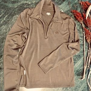 Icebreaker Pure Merino Superfine Elite Women’s Top